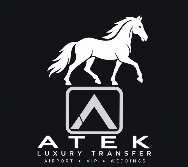 ATEK